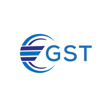GST Icon